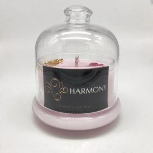 vela-aromatica-harmony