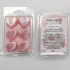 wax melt fresa