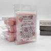 wax melt mouse de fresa