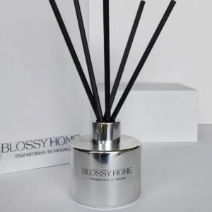 blossy-luxury-mikado-plata