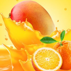 waxmelt-mango
