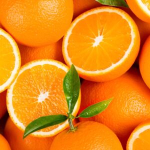 waxmelt-naranja